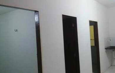 Imagem 5: 19 - JABAITE - VILA VELHA