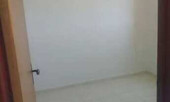 Imagem 2: Apartamento José Américo -agua fria