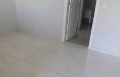 Imagem 2: Kitnet/conjugado para venda com 37 metros quadrados com 1 quarto