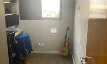 Imagem 4: Apartamento com 3 dormitórios e deposito 2 vagas.l