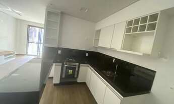 Imagem 3: Apartamento com 1 dormitório para alugar em Belo Horizonte