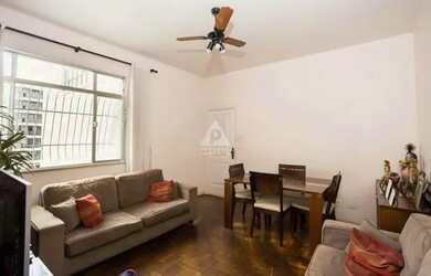 Imagem 5: ÓTIMO APARTAMENTO NA TIJUCA!!!