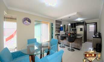 Imagem 6: Casa para Venda - Uvaranas/Ponta Grossa