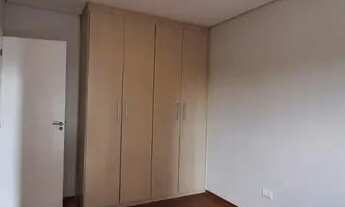 Imagem 7: BARUERI - Apartamento Padrão - TAMBORÉ