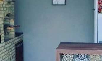 Imagem 5: Alugo na 25 de Agosto prox faculdade