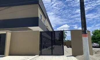 Imagem 7: Alugo Apartamento 1 quarto - Particular