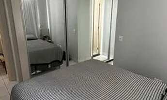 Imagem 5: Apartamento 3 quartos (1 suíte), na Vila Alpes_PARTICULAR