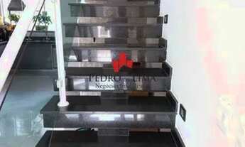 Imagem 4: Sobrado frontal no Parque Penha - Cangaíba