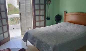 Imagem: Sobrado com 2 dormitórios à venda, 180