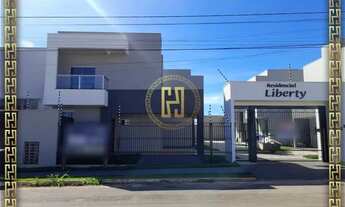 Imagem: Casa para aluguel com 3 quartos sendo 1