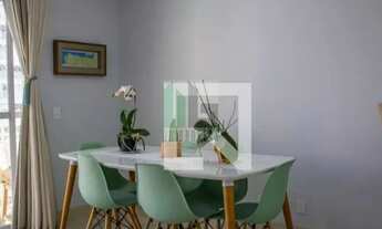 Imagem 6: Apartamento para venda e ou locação na Chácara Inglesa, 125m², terraço, 3 suítes, 2 Vagas