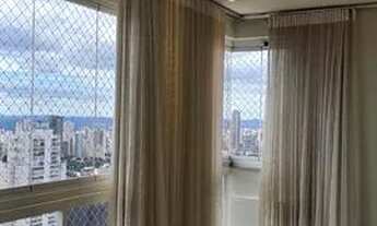 Imagem 4: GOIANIA - Apartamento Padrão - Setor Bueno