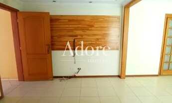 Imagem 6: CASA RESIDENCIAL em Salto - SP, Nossa Senhora Do Monte Serrat