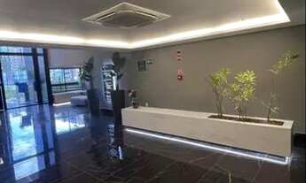 Imagem 2: Apartamento para venda com 64 metros quadrados com 2 quartos em Cabo Branco - João Pessoa