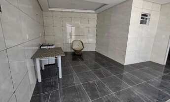 Imagem 7: Aluguel Temporada na Atalaia Nova