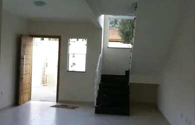 Imagem 6: Linda Casa com 3 dormitórios para alugar por R$ 4.200/mês - Jardim Maristela - Atibaia/SP