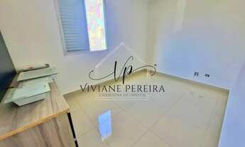 Imagem 6: SÃO PAULO - Apartamento Padrão - JARDIM IVANA