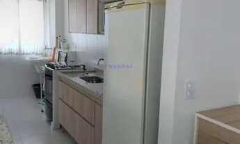 Imagem 6: EDIFÍCIO ATENA 1 QUARTO 1 SALA 1 BANAHEIRO 1 VAGA