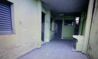 Imagem: Casa Residencial Venda - 5 quartos, 1 suíte