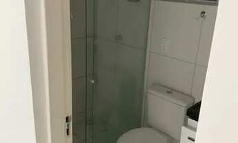 Imagem 6: Apartamento para venda tem 60 metros quadrados com 2 quartos em Pedras - Itaitinga - CE