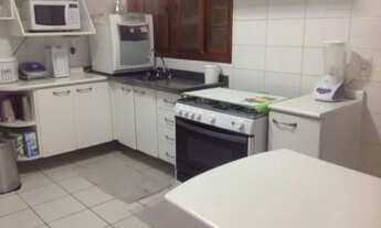 Imagem 5: CASA A VENDA EM ALDEIA DA SERRA