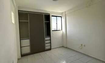 Imagem 2: Vendo belo apartamento no Bessa