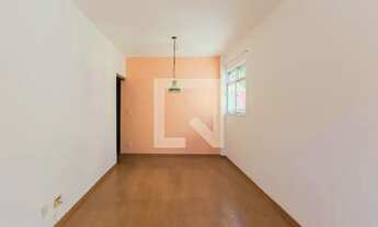 Imagem 3: Apartamento para Aluguel - Tijuca, 2 Quartos, 70 m2