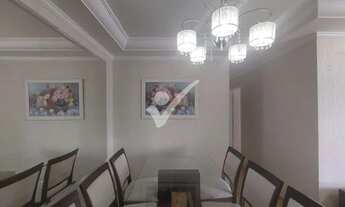 Imagem 6: Apartamento - Vila Formosa - São Paulo