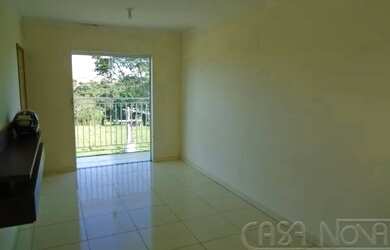 Imagem 5: Aluga apartamento nova franca em franca