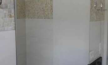 Imagem 7: SãO PAULO - Padrão - Vila Mariana