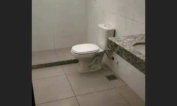 Imagem 7: Casa para Locação em Serra, Jacaraípe, 3 dormitórios, 1 suíte, 1 banheiro, 4 vagas