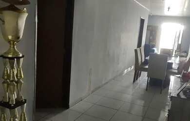 Imagem 3: Aluga-se Casa com 2 dormitórios