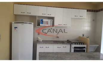 Imagem 7: Apartamento mobiliado /Próximo ao Bauru Shopping!