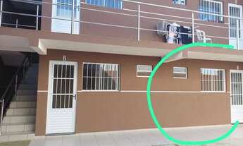 Imagem 6: Kitnet em Pinhais