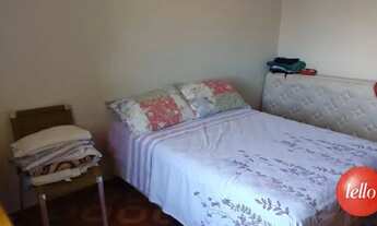 Imagem 3: São Paulo - Casa Padrão - Vila Formosa