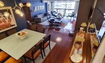 Imagem 4: Apartamento com 4 dormitórios à venda, por R$ 720.000 - Centro - Pelotas/RS