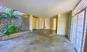 Imagem: Casa à venda, 211 m² por R$ 640.000,00