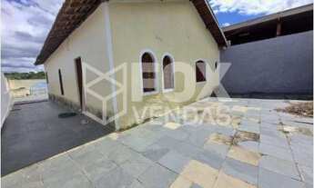 Imagem 3: Casa 3 dormitórios Vila Lemos Campinas