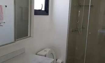 Imagem 2: Alugo Studio Mobiliado próximo a PUC e AcadePol