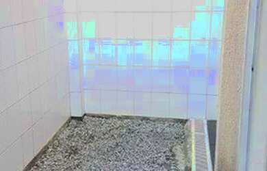 Imagem 6: Sobrado com 3 dormitórios para alugar, 60 m² por R$ 2.366,00/mês - Vila Califórnia - São P