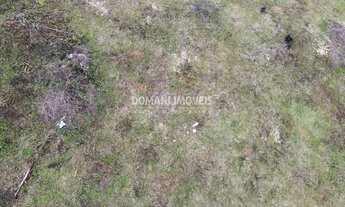 Imagem 6: Lindo Lote à Venda na Região do Vale Encantado - Campos do Jordão/SP