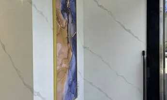 Imagem 5: Apartamento para aluguel e venda com 59 metros quadrados com 2 quartos