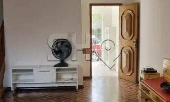 Imagem 6: Alugo Sobrado na Vila Romana para moradia ou fins comercias