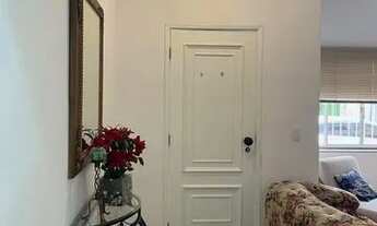 Imagem 6: Casa térrea na Mooca