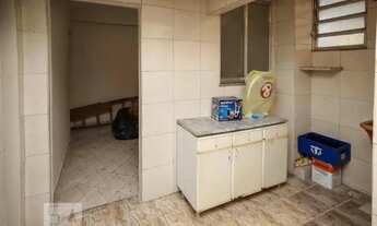 Imagem 5: Vendo casa de vila