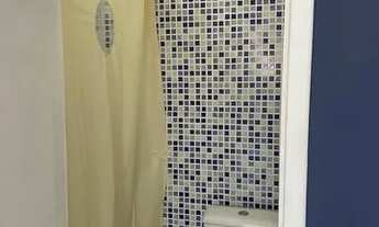 Imagem 4: KitNet na masalena com varanda, contas inclusas!