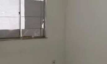 Imagem 7: Locação Central Park - Ap 2/4 - Bairro Feira 9 - Térreo