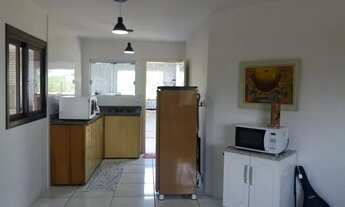 Imagem 5: Casa em Curumim Casa com 3 dormitórios