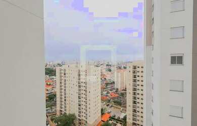 Imagem 7: Apartamento para Aluguel - Vila Roque, 2 Quartos, 45 m2