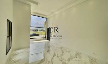 Imagem 6: Casa em Condomínio para Venda em Caçapava, Bairro do Grama, 3 dormitórios, 3 suítes, 4 ban